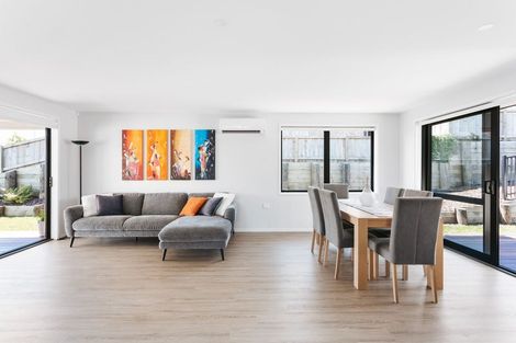 Photo of property in 22 Stingray Drive, Omokoroa, 3114