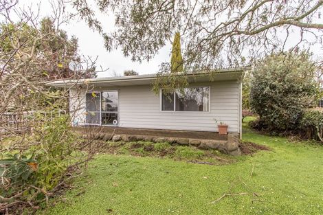 Photo of property in 17 Koromiko Street, Inglewood, 4330