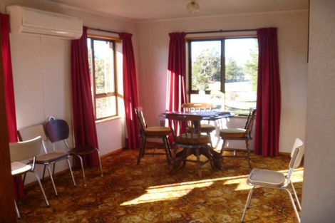 Photo of property in 286 Earnscleugh Road, Earnscleugh, Alexandra, 9391