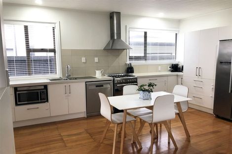 Photo of property in 77 Wai-iti Terrace, Bryndwr, Christchurch, 8052