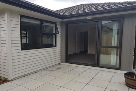 Photo of property in 12a Totara Street, Trentham, Upper Hutt, 5018