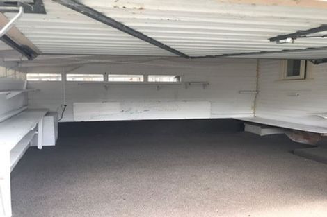 Photo of property in 43 North Road, Clevedon, Papakura, 2582