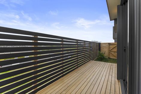 Photo of property in 14 Kiokio Street, Long Bay, Auckland, 0630