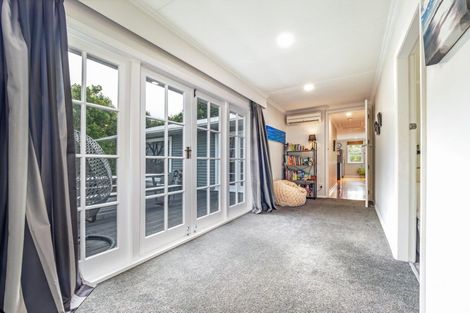 Photo of property in 47 Alfred Street, Roslyn, Palmerston North, 4414