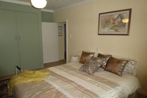 Photo of property in 7 Wakatu Avenue, Moncks Bay, Christchurch, 8081