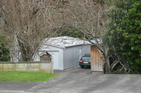 Photo of property in 19 Parris Street, Moturoa, New Plymouth, 4310