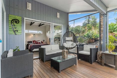 Photo of property in 12a Quail Way, Mangawhai Heads, Mangawhai, 0505