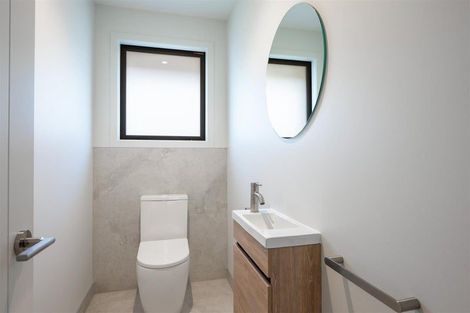 Photo of property in 32 Greenway Crescent, Hope, Richmond, 7020