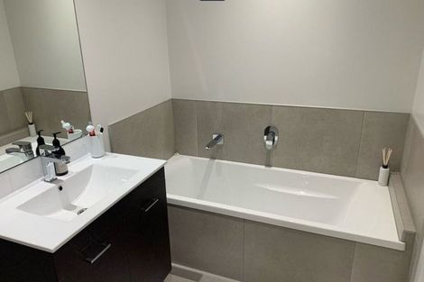 Photo of property in 13 Rangihina Road, Hobsonville, Auckland, 0616