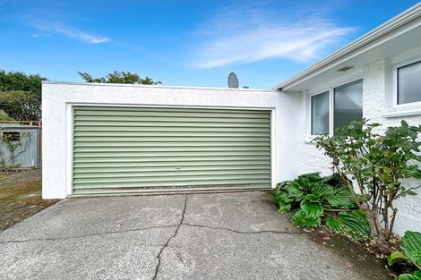 Photo of property in 113 Moana Street, Rosedale, Invercargill, 9810