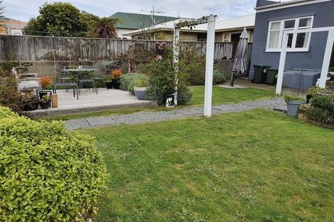 Photo of property in 54 Nelson Street, Petone, Lower Hutt, 5012