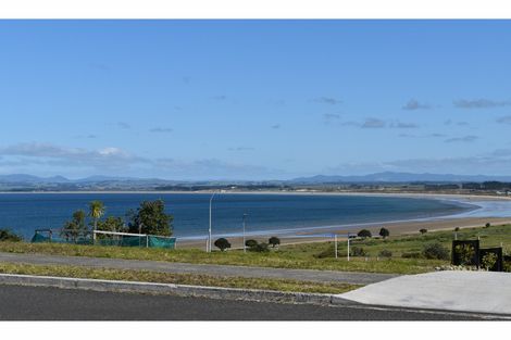 Photo of property in 2 Courtney Place, Karikari Peninsula, 0483