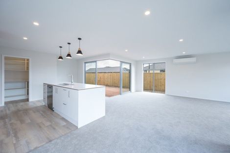 Photo of property in 2 Cranford Road, Richmond, 7020