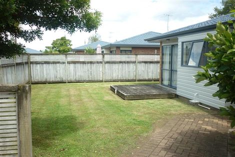 Photo of property in 17/103 Swanson Road, Henderson, Auckland, 0610
