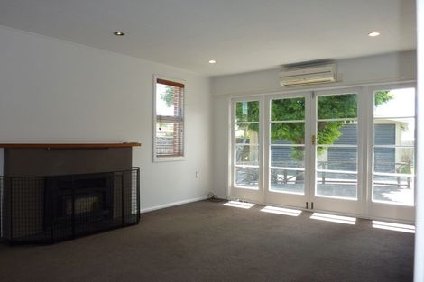 Photo of property in 59 Appleby Crescent, Burnside, Christchurch, 8053