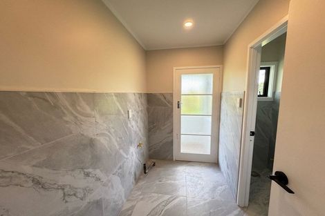 Photo of property in 17 Kennedys Road, Whenuapai, Auckland, 0814