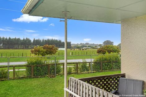 Photo of property in 43 Fookes Street, Waverley, 4510