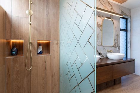 Photo of property in 10 Tui Street, Fendalton, Christchurch, 8041