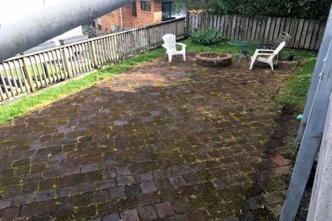 Photo of property in 1/3 Miriam Corban Heights, Henderson, Auckland, 0612