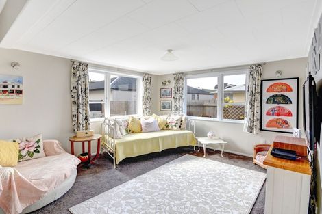 Photo of property in 51 Magdala Street, Tainui, Dunedin, 9013