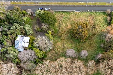 Photo of property in 230 Russley Road, Avonhead, Christchurch, 8042