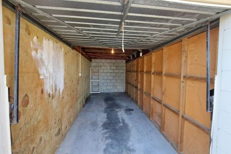 Photo of property in 18 Siddal Place, Richmond, Christchurch, 8013