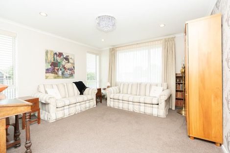 Photo of property in 95 Te Manatu Drive, Huntington, Hamilton, 3210