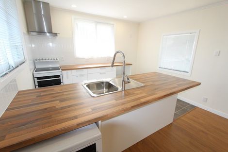 Photo of property in 9 Kereru Street, Tokoroa, 3420