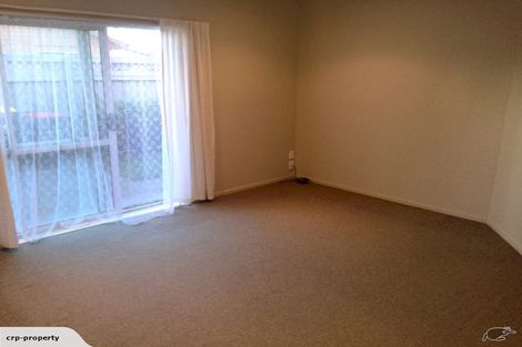 Photo of property in 70a Mathesons Road, Phillipstown, Christchurch, 8011
