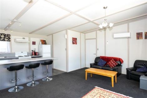 Photo of property in 31 Bomford Street, Mayfield, Blenheim, 7201