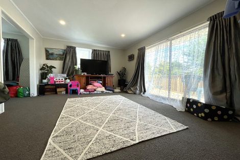 Photo of property in 394 Bucklands Beach Road, Bucklands Beach, Auckland, 2012