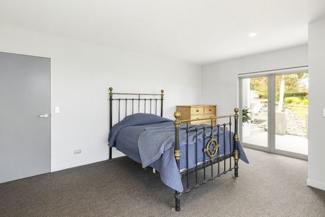 Photo of property in 7 Fasching Lane, Tauriko, Tauranga, 3110