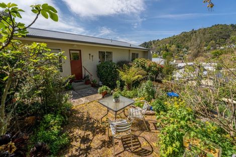 Photo of property in 1/230 Hampden Street, Nelson South, Nelson, 7010