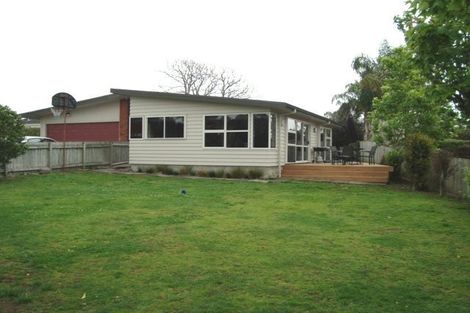 Photo of property in 11 Dysart Road, Otumoetai, Tauranga, 3110