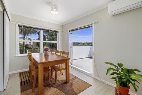 Photo of property in 3/17 Eban Avenue, Hillcrest, Auckland, 0627