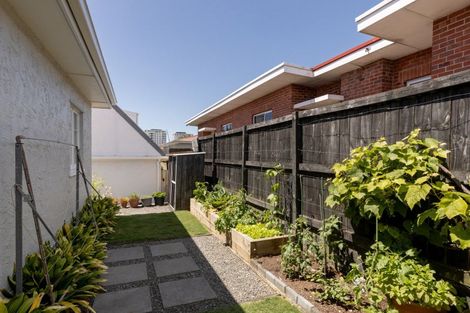 Photo of property in 31 Fourth Avenue, Tauranga, 3110