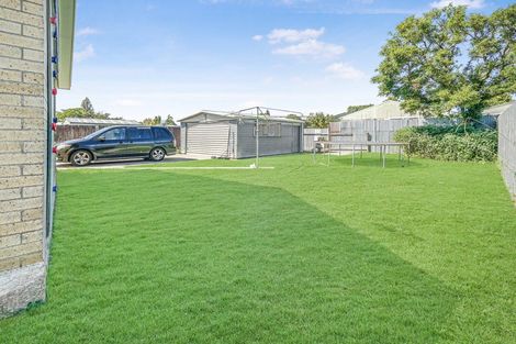 Photo of property in 12 Aspiring Crescent, Chartwell, Hamilton, 3210