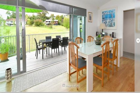 Photo of property in 117 Roberta Crescent, Orewa, 0931