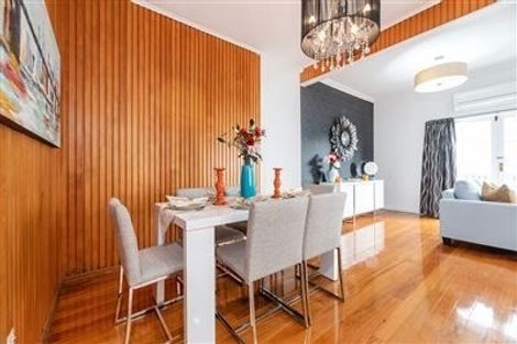 Photo of property in 142 Mount Albert Road, Mount Albert, Auckland, 1025