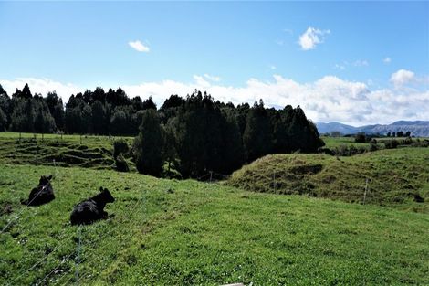 Photo of property in 25 Ryland Park, Levin, 5575