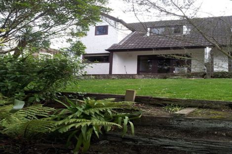 Photo of property in 44 Manuka Street, Hokowhitu, Palmerston North, 4410