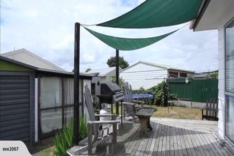 Photo of property in 45 Odlin Crescent, Nawton, Hamilton, 3200