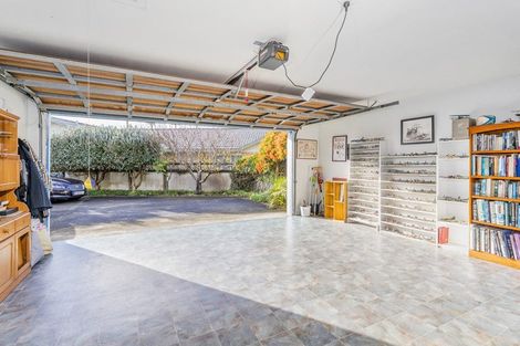 Photo of property in 19 Springbok Avenue, Whitianga, 3510