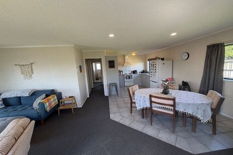 Photo of property in 3b Cedar Crescent, Matamata, 3400