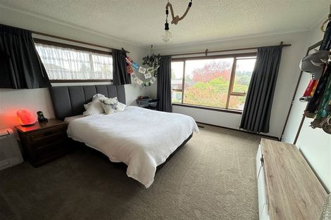 Photo of property in 13 Kensington Street, Tokoroa, 3420