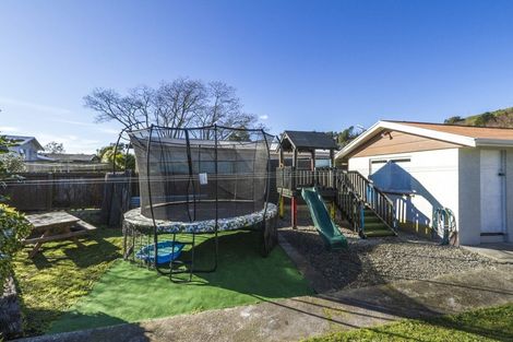 Photo of property in 7 Marlborough Crescent, Richmond, 7020
