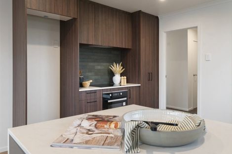Photo of property in 46 Halswell Crescent, Westbrook, Palmerston North, 4412