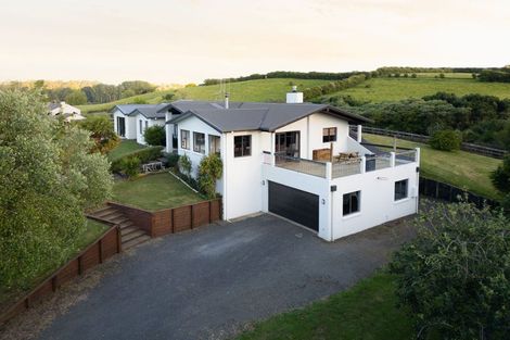 Photo of property in 29a Howden Road, Whatawhata, Hamilton, 3289