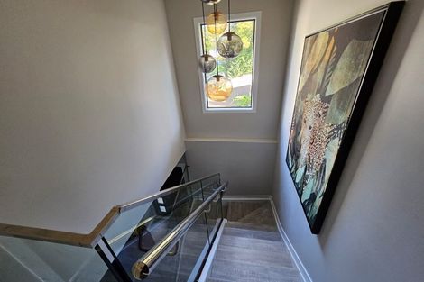 Photo of property in 149 Oaktree Avenue, Browns Bay, Auckland, 0630