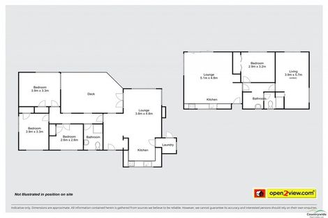 Photo of property in 24 Clothier Street, Putaruru, 3411